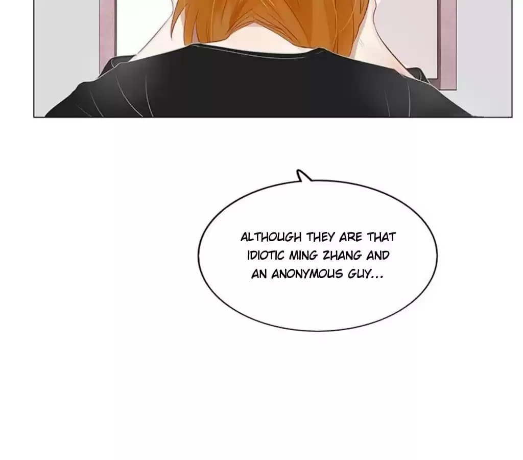 Read Not Marriage Material (Colored) chapter 49 image 83 on Lezhin