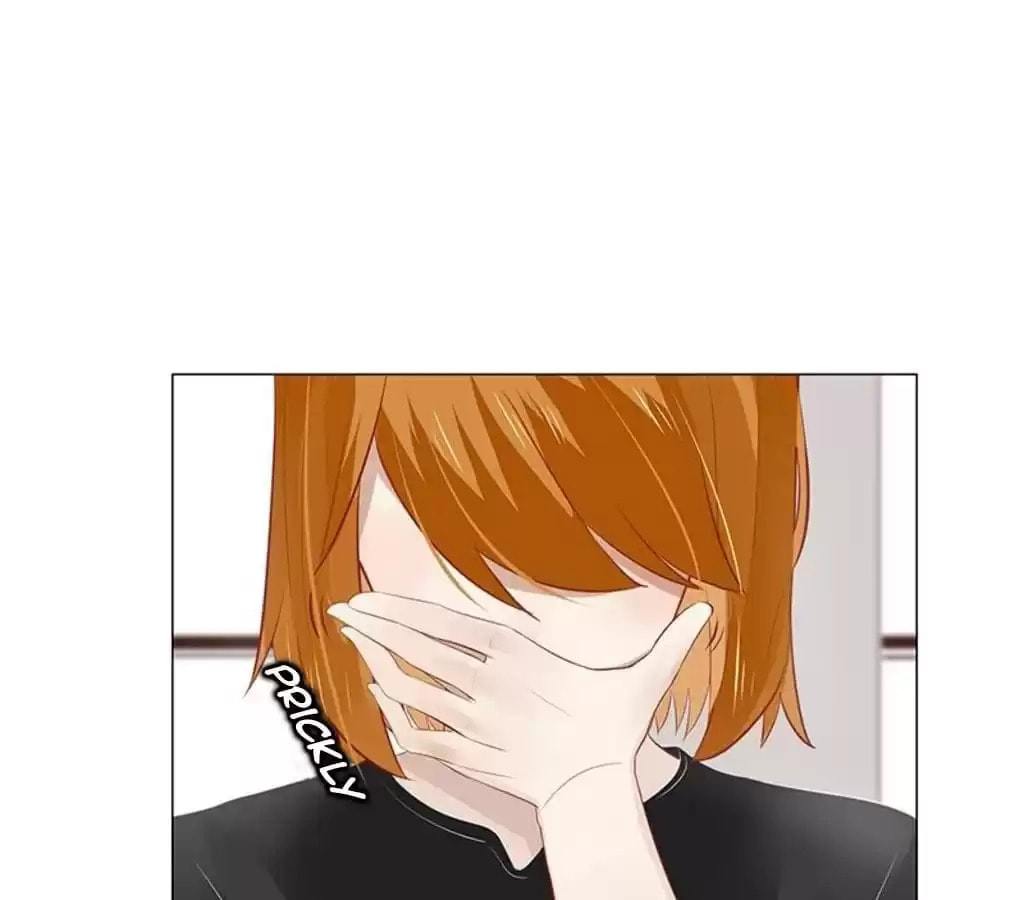 Read Not Marriage Material (Colored) chapter 49 image 84 on Lezhin