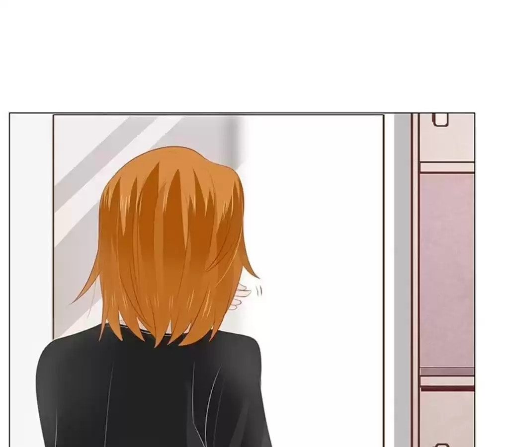 Read Not Marriage Material (Colored) chapter 49 image 86 on Lezhin