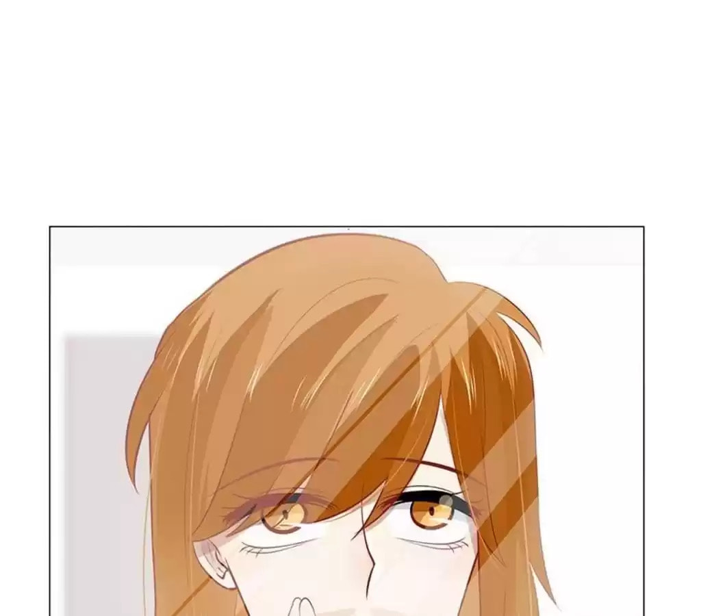Read Not Marriage Material (Colored) chapter 49 image 88 on Lezhin