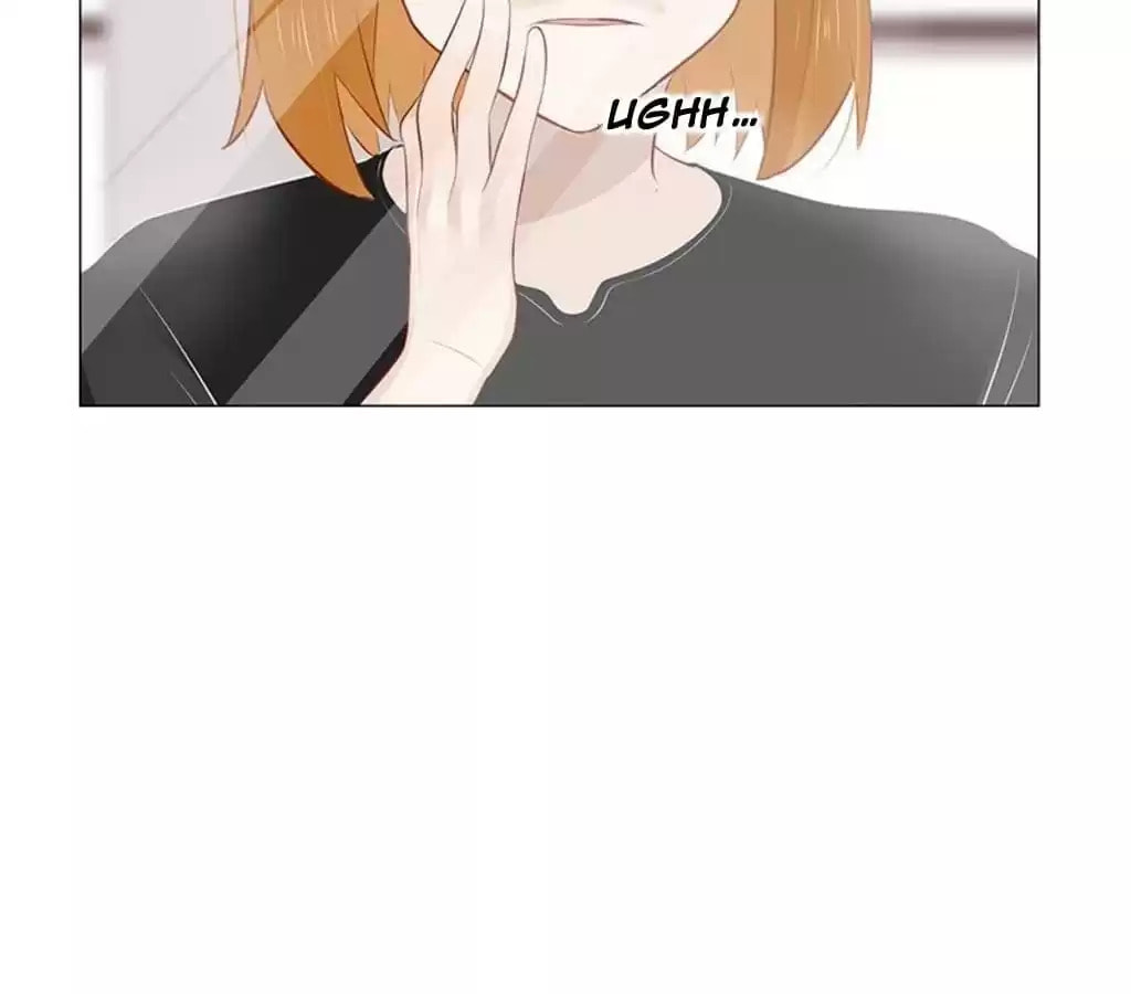 Read Not Marriage Material (Colored) chapter 49 image 89 on Lezhin