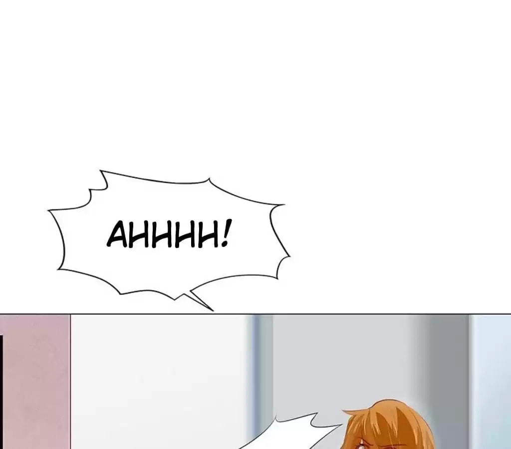 Read Not Marriage Material (Colored) chapter 49 image 90 on Lezhin