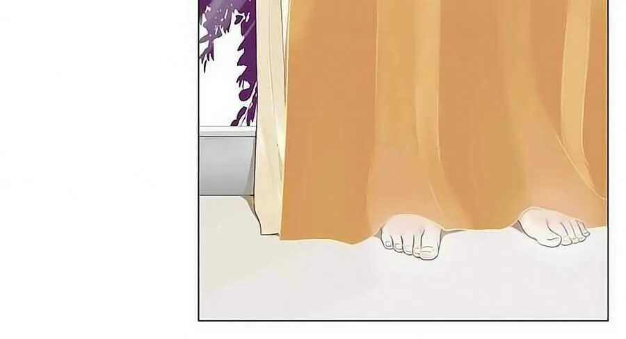 Read Not Marriage Material (Colored) chapter 5 image 12 on Lezhin