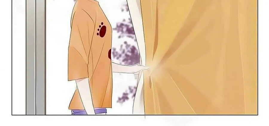 Read Not Marriage Material (Colored) chapter 5 image 15 on Lezhin