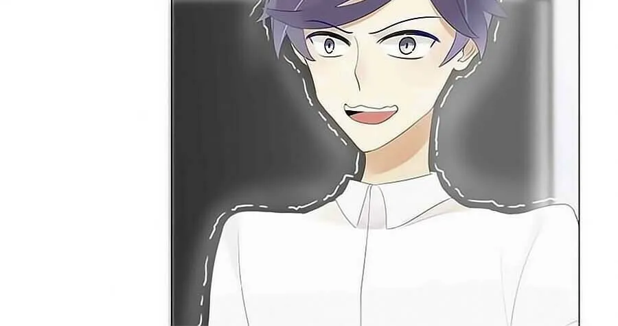 Read Not Marriage Material (Colored) chapter 5 image 26 on Lezhin