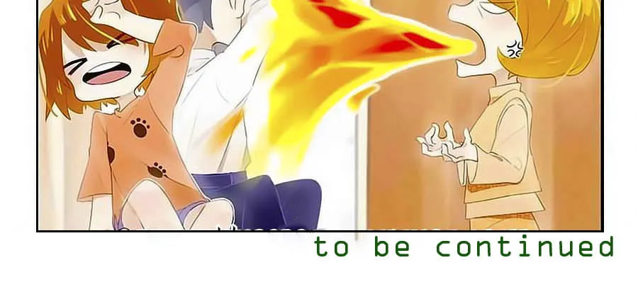 Read Not Marriage Material (Colored) chapter 5 image 38 on Lezhin