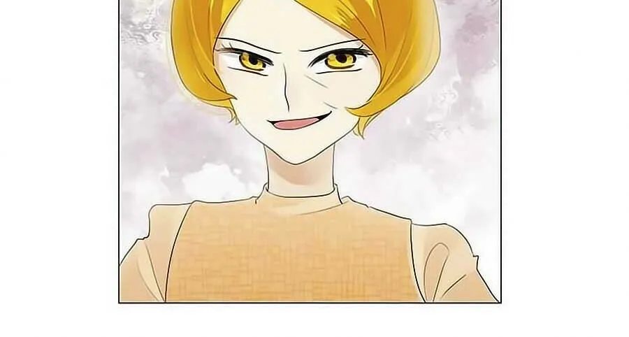 Read Not Marriage Material (Colored) chapter 5 image 6 on Lezhin