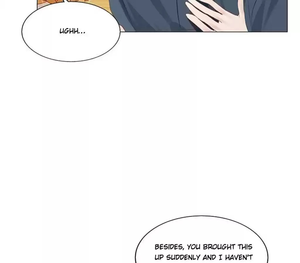 Read Not Marriage Material (Colored) chapter 51 image 11 on Lezhin