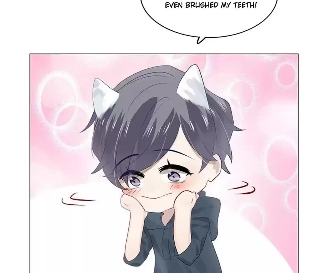 Read Not Marriage Material (Colored) chapter 51 image 12 on Lezhin