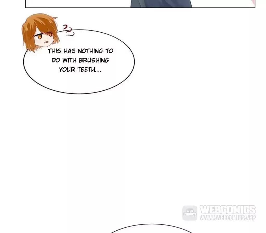 Read Not Marriage Material (Colored) chapter 51 image 13 on Lezhin
