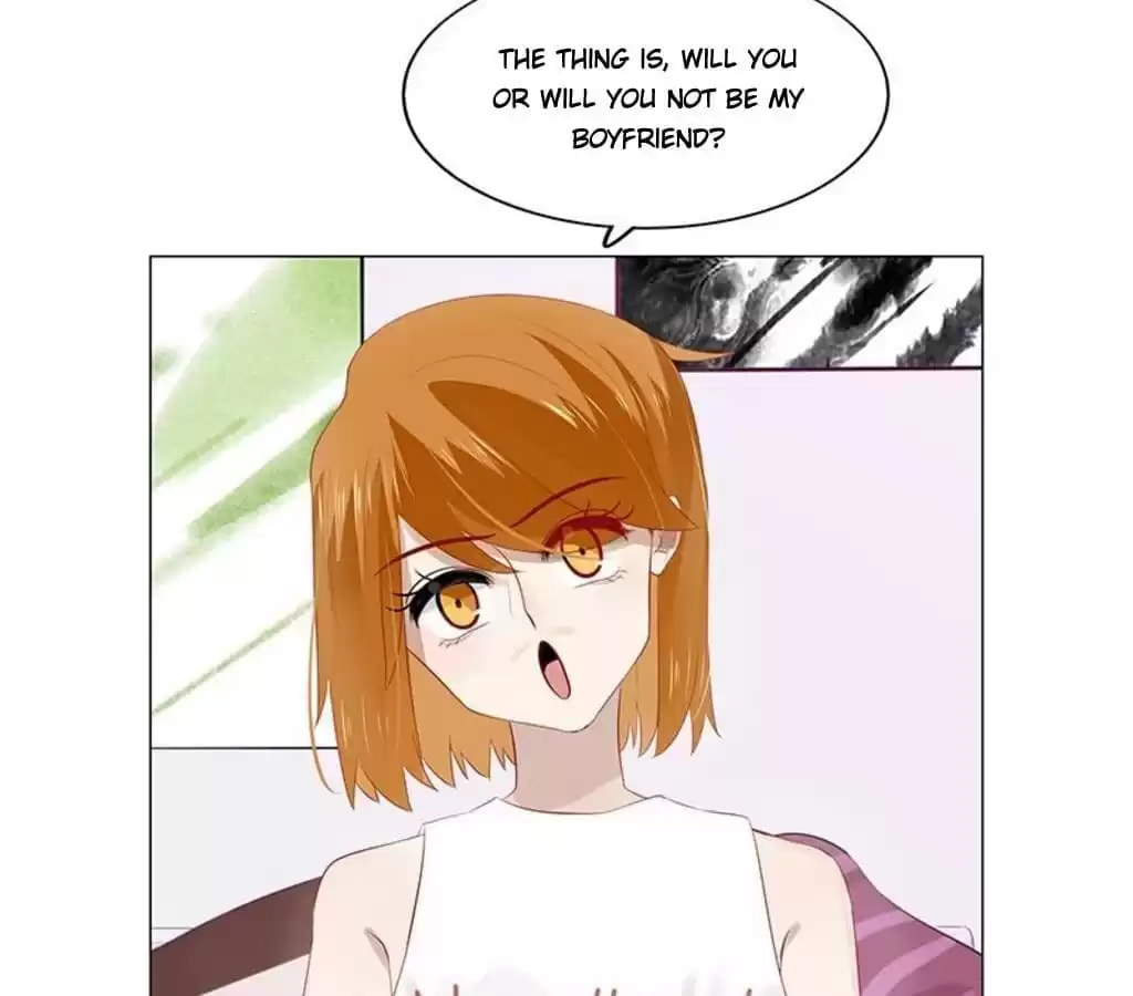 Read Not Marriage Material (Colored) chapter 51 image 14 on Lezhin