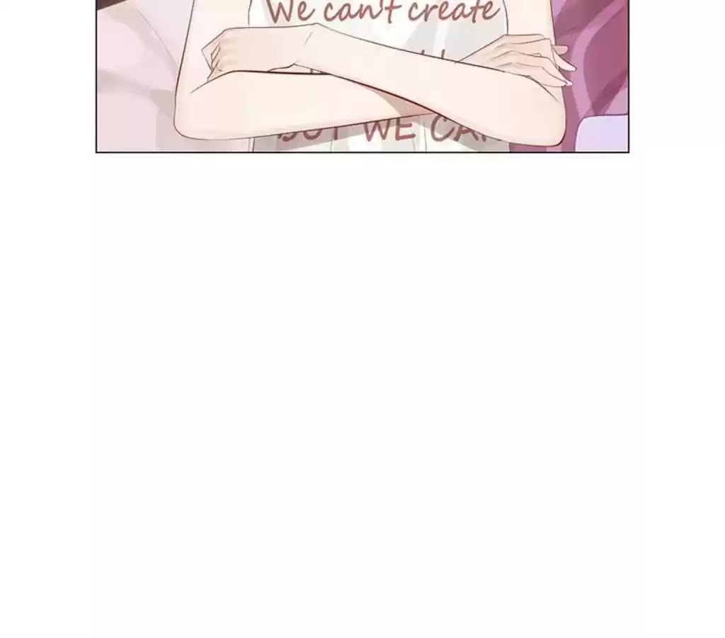 Read Not Marriage Material (Colored) chapter 51 image 15 on Lezhin