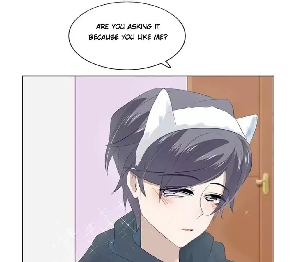Read Not Marriage Material (Colored) chapter 51 image 16 on Lezhin