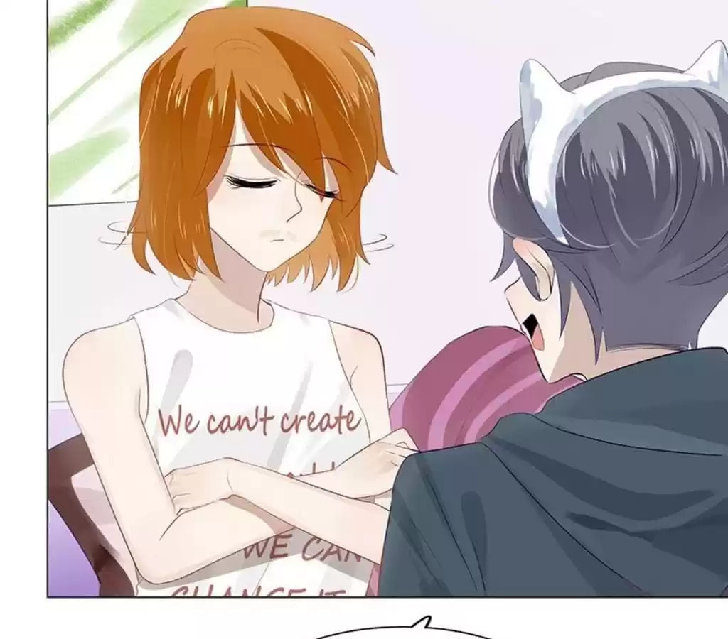 Read Not Marriage Material (Colored) chapter 51 image 18 on Lezhin
