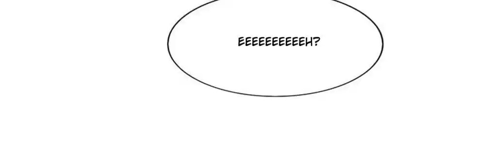 Read Not Marriage Material (Colored) chapter 51 image 19 on Lezhin