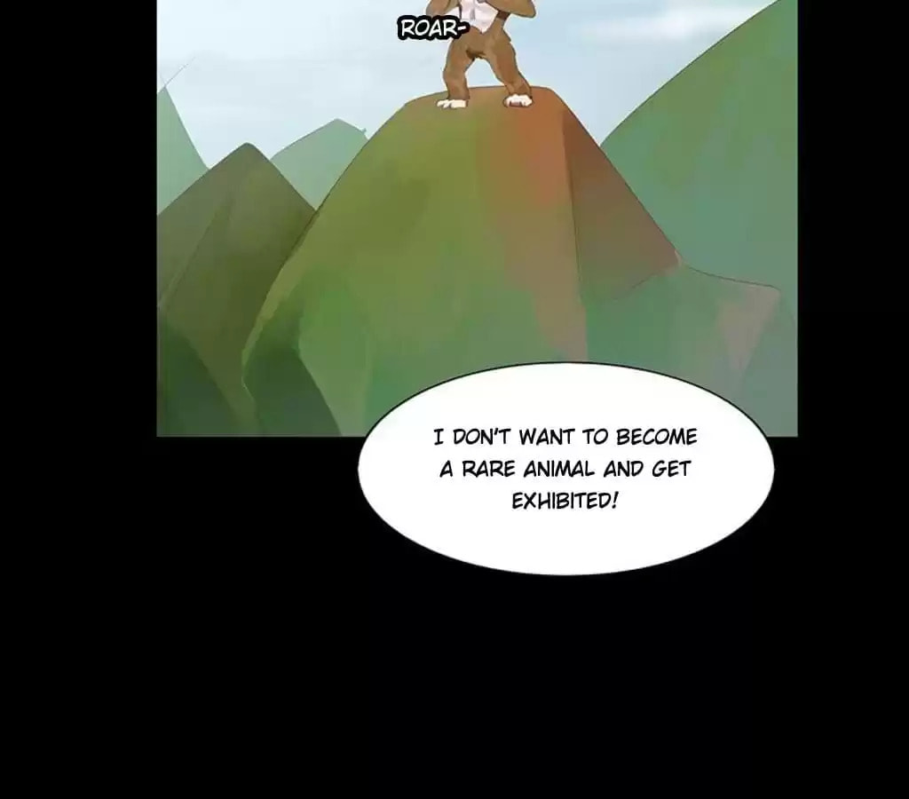 Read Not Marriage Material (Colored) chapter 51 image 25 on Lezhin