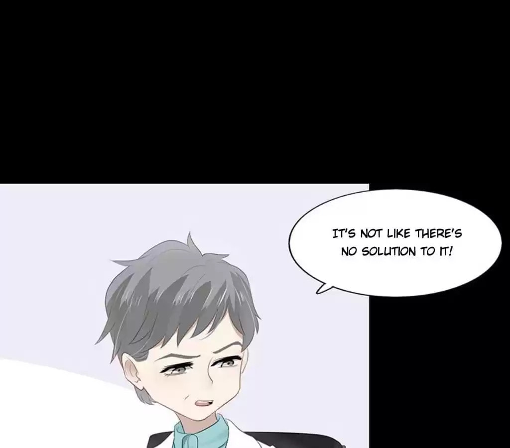 Read Not Marriage Material (Colored) chapter 51 image 26 on Lezhin