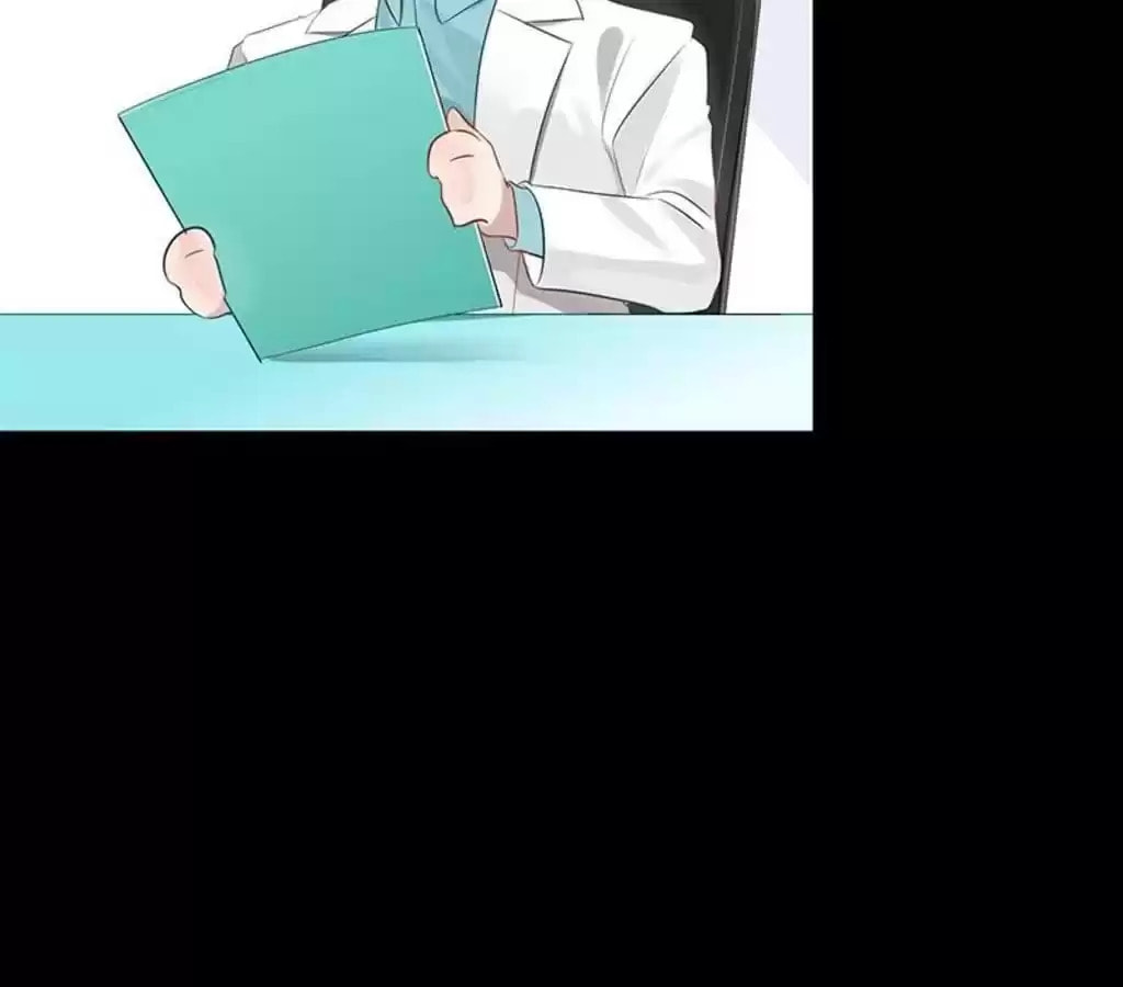 Read Not Marriage Material (Colored) chapter 51 image 27 on Lezhin