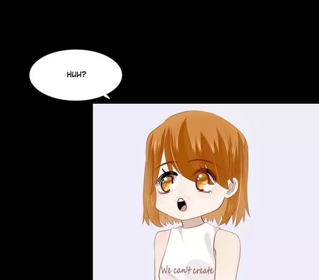 Read Not Marriage Material (Colored) chapter 51 image 28 on Lezhin