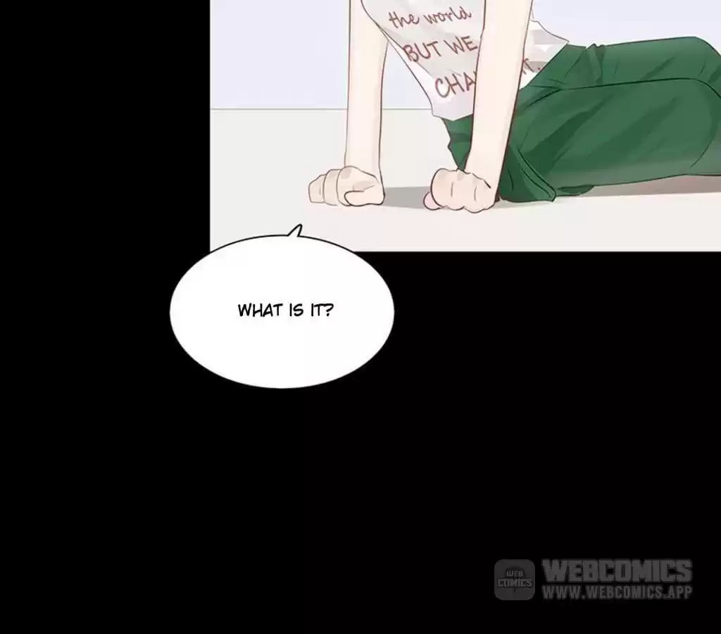 Read Not Marriage Material (Colored) chapter 51 image 29 on Lezhin