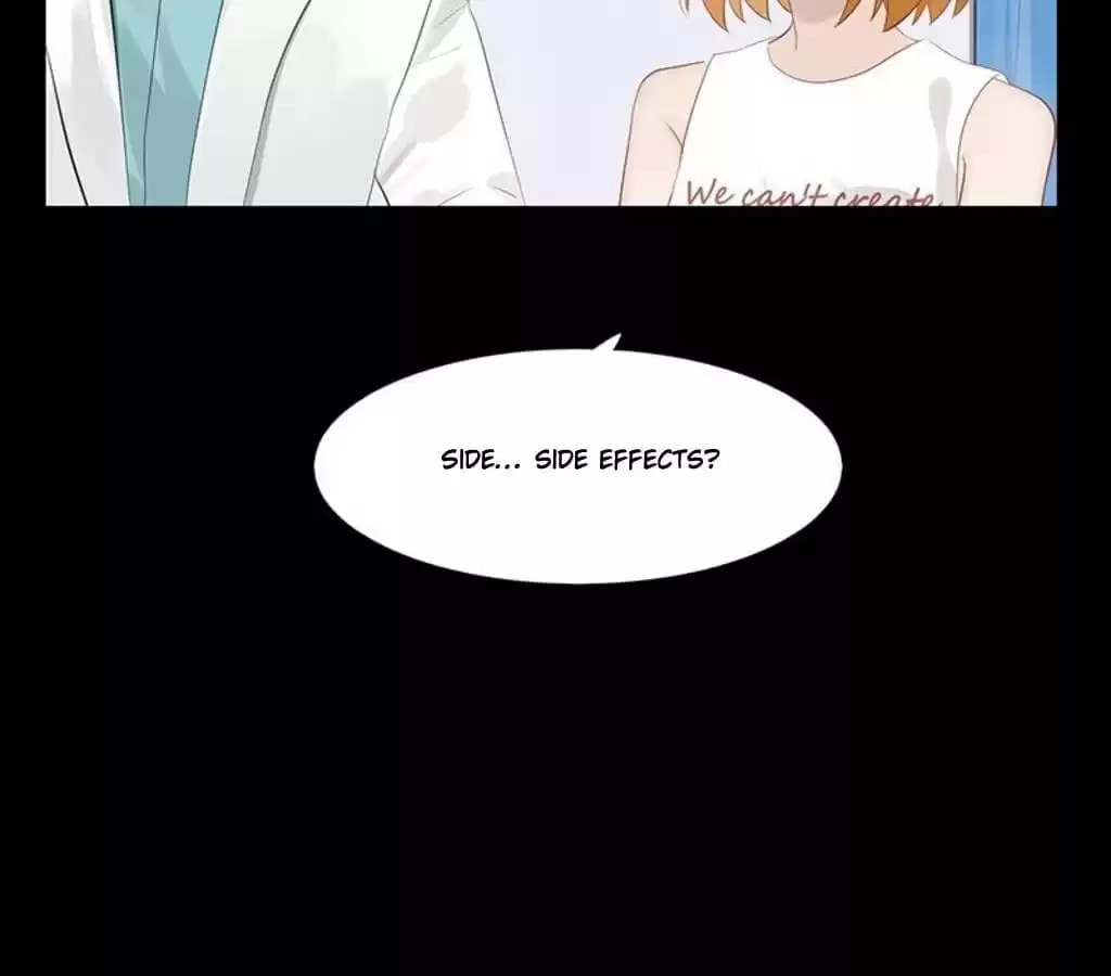 Read Not Marriage Material (Colored) chapter 51 image 31 on Lezhin