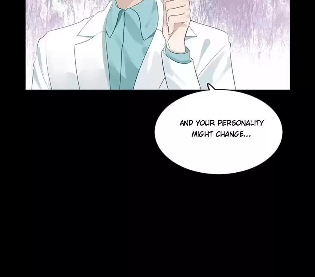 Read Not Marriage Material (Colored) chapter 51 image 33 on Lezhin