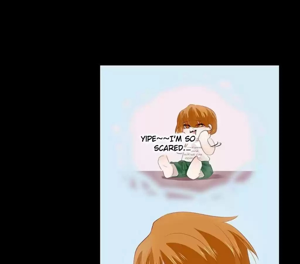 Read Not Marriage Material (Colored) chapter 51 image 34 on Lezhin