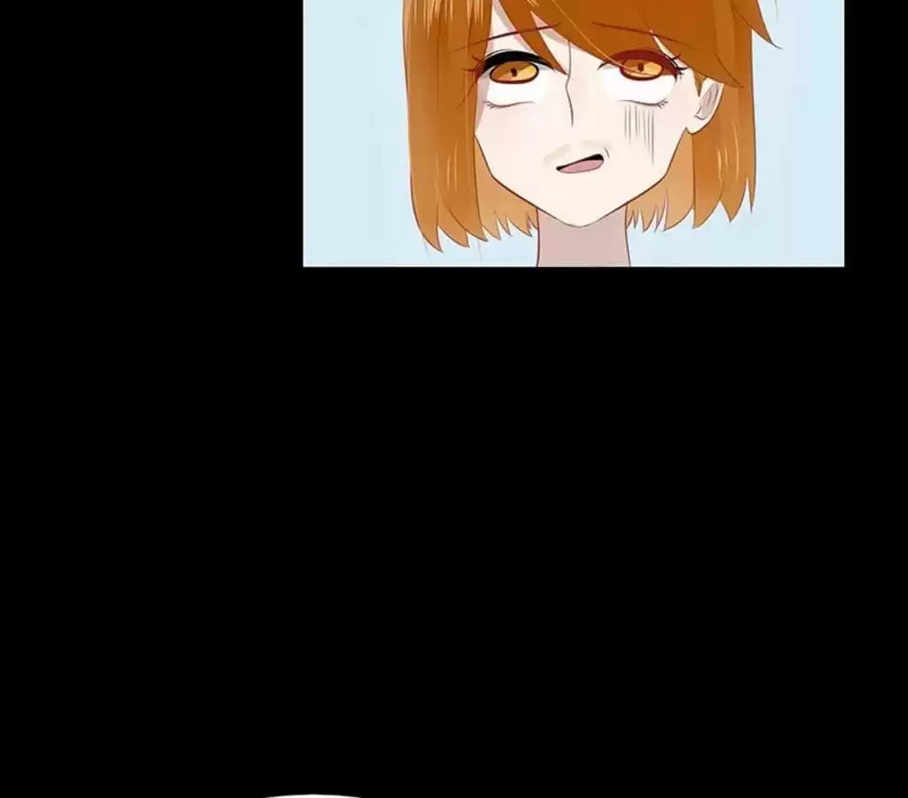 Read Not Marriage Material (Colored) chapter 51 image 35 on Lezhin