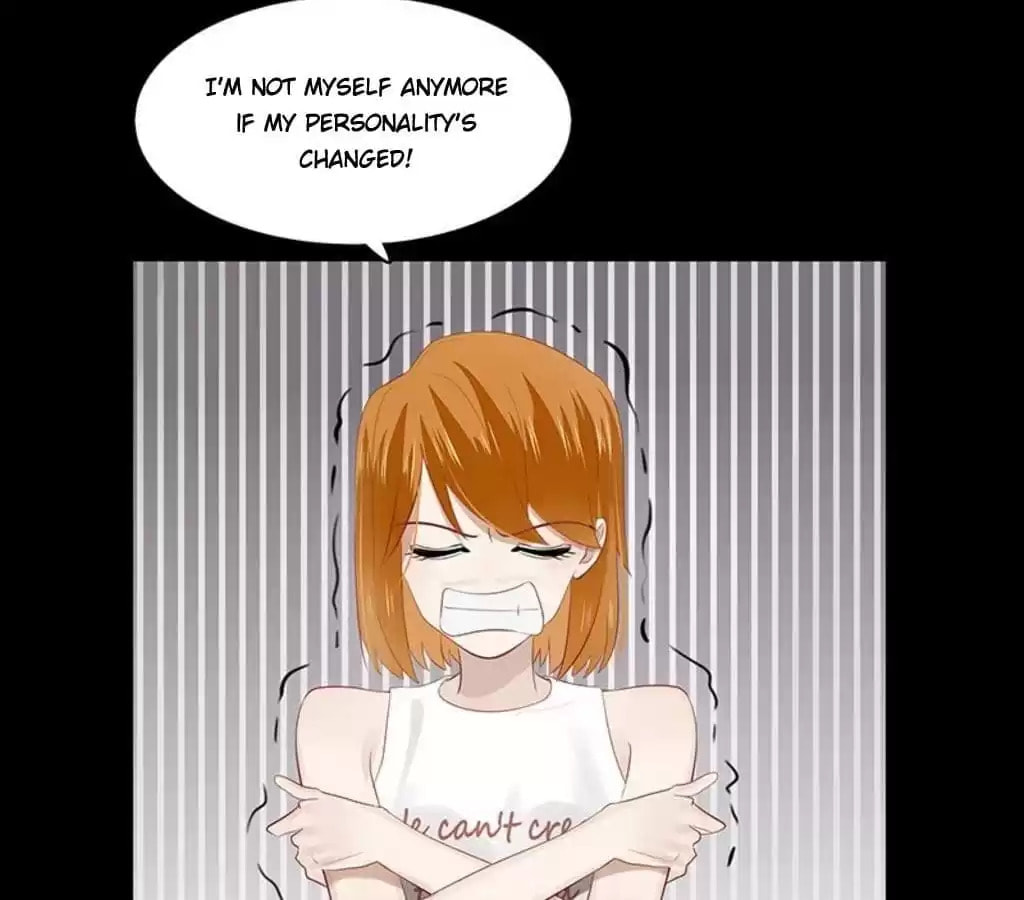 Read Not Marriage Material (Colored) chapter 51 image 36 on Lezhin