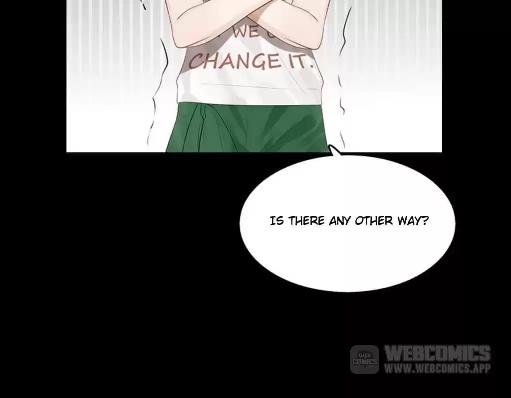 Read Not Marriage Material (Colored) chapter 51 image 37 on Lezhin