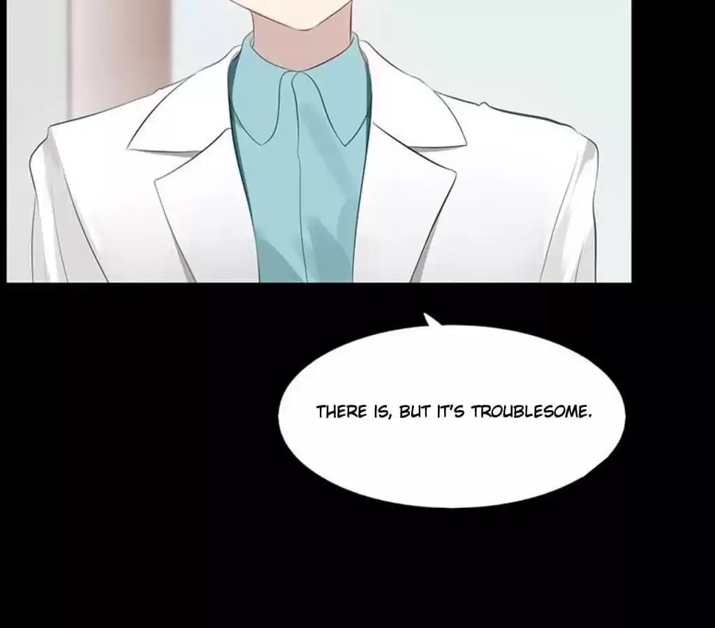 Read Not Marriage Material (Colored) chapter 51 image 39 on Lezhin