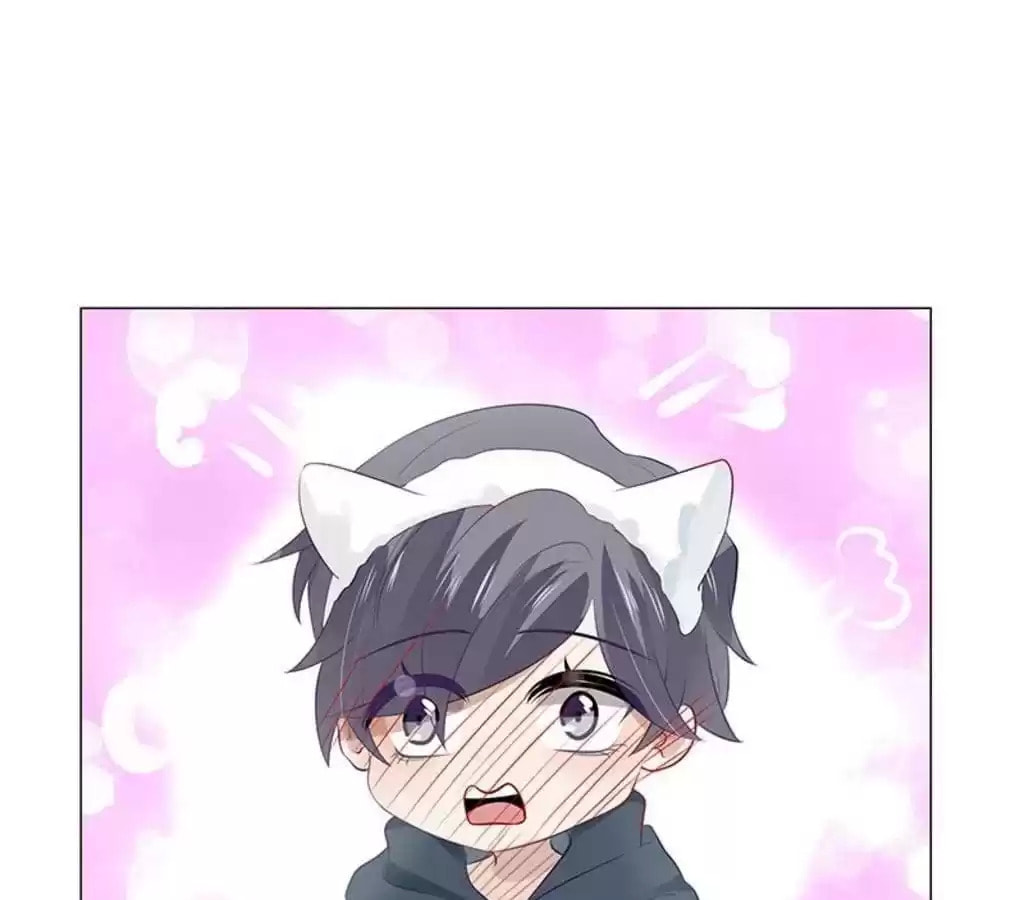 Read Not Marriage Material (Colored) chapter 51 image 4 on Lezhin