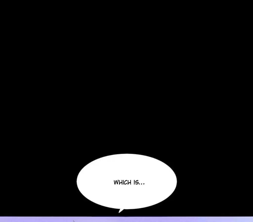 Read Not Marriage Material (Colored) chapter 51 image 40 on Lezhin