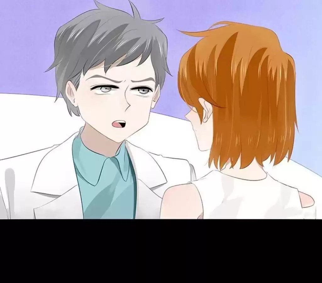 Read Not Marriage Material (Colored) chapter 51 image 41 on Lezhin