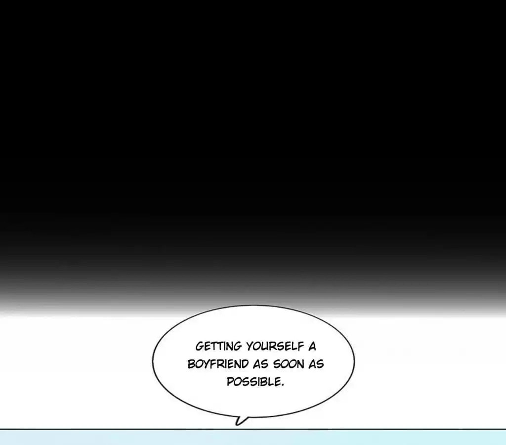 Read Not Marriage Material (Colored) chapter 51 image 42 on Lezhin