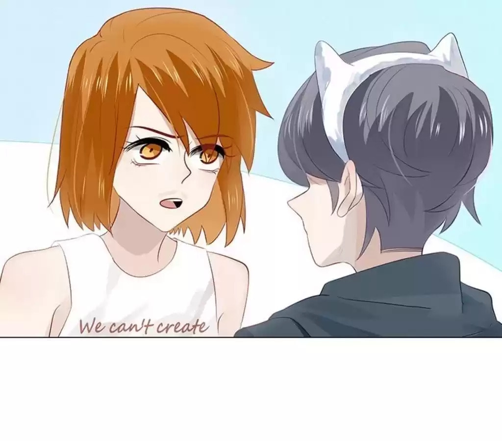 Read Not Marriage Material (Colored) chapter 51 image 43 on Lezhin