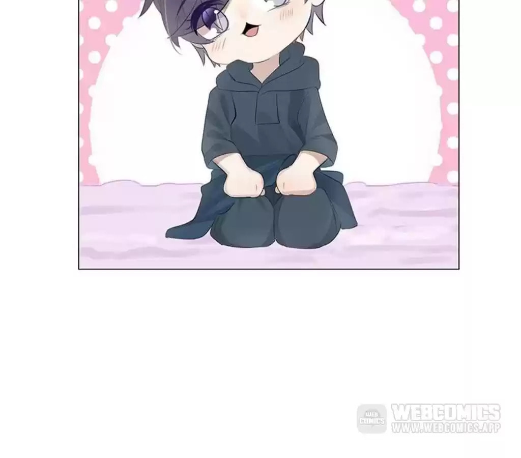 Read Not Marriage Material (Colored) chapter 51 image 45 on Lezhin