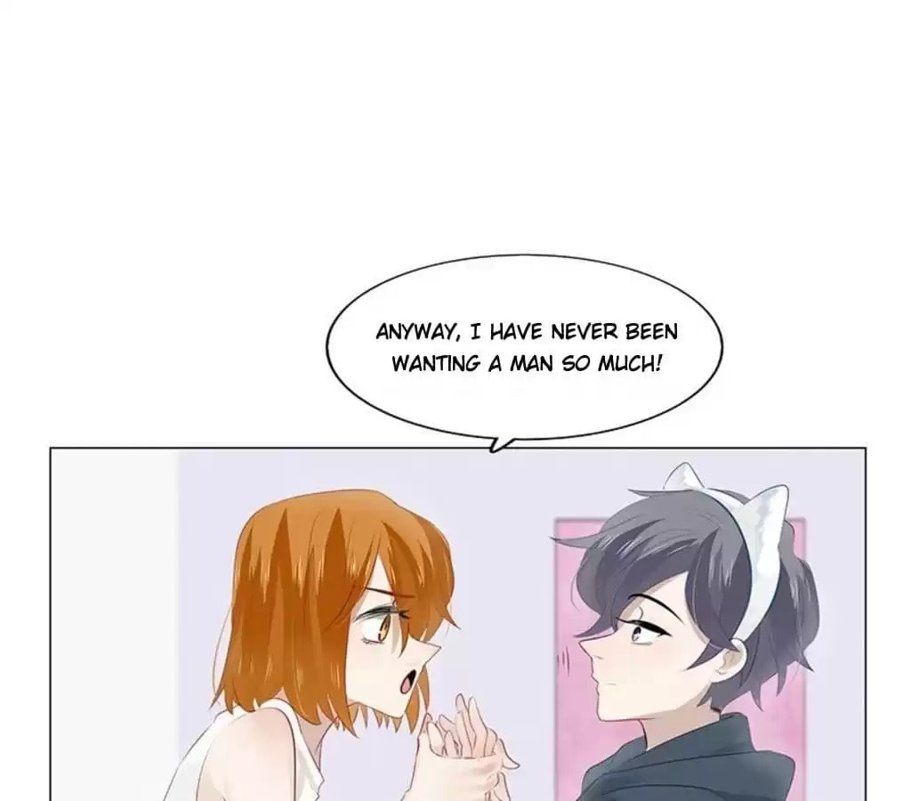 Read Not Marriage Material (Colored) chapter 51 image 46 on Lezhin