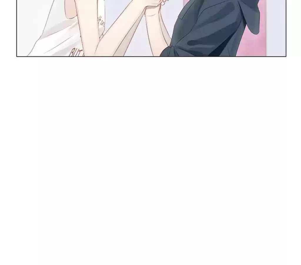 Read Not Marriage Material (Colored) chapter 51 image 47 on Lezhin