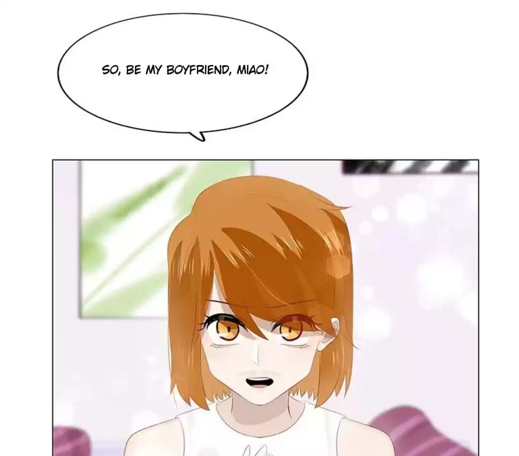 Read Not Marriage Material (Colored) chapter 51 image 48 on Lezhin