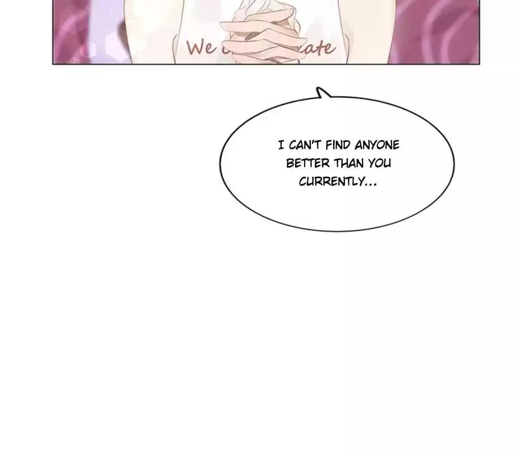 Read Not Marriage Material (Colored) chapter 51 image 49 on Lezhin