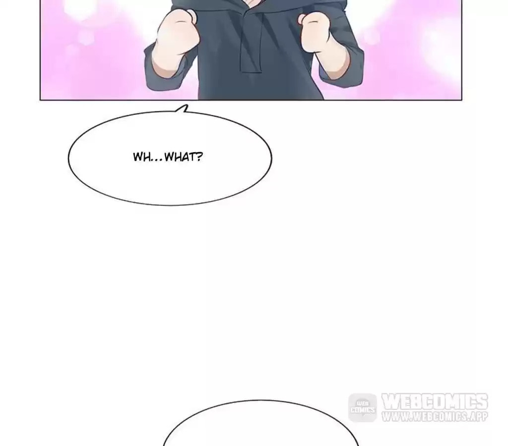 Read Not Marriage Material (Colored) chapter 51 image 5 on Lezhin