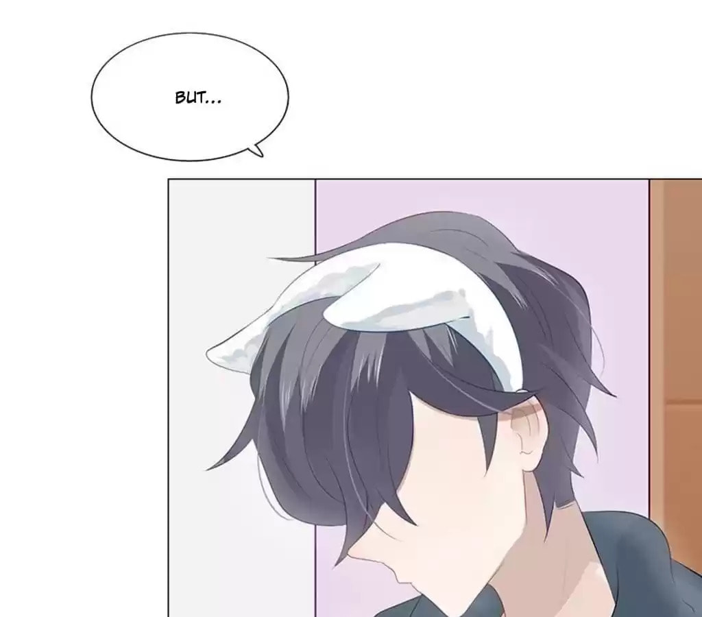 Read Not Marriage Material (Colored) chapter 51 image 50 on Lezhin