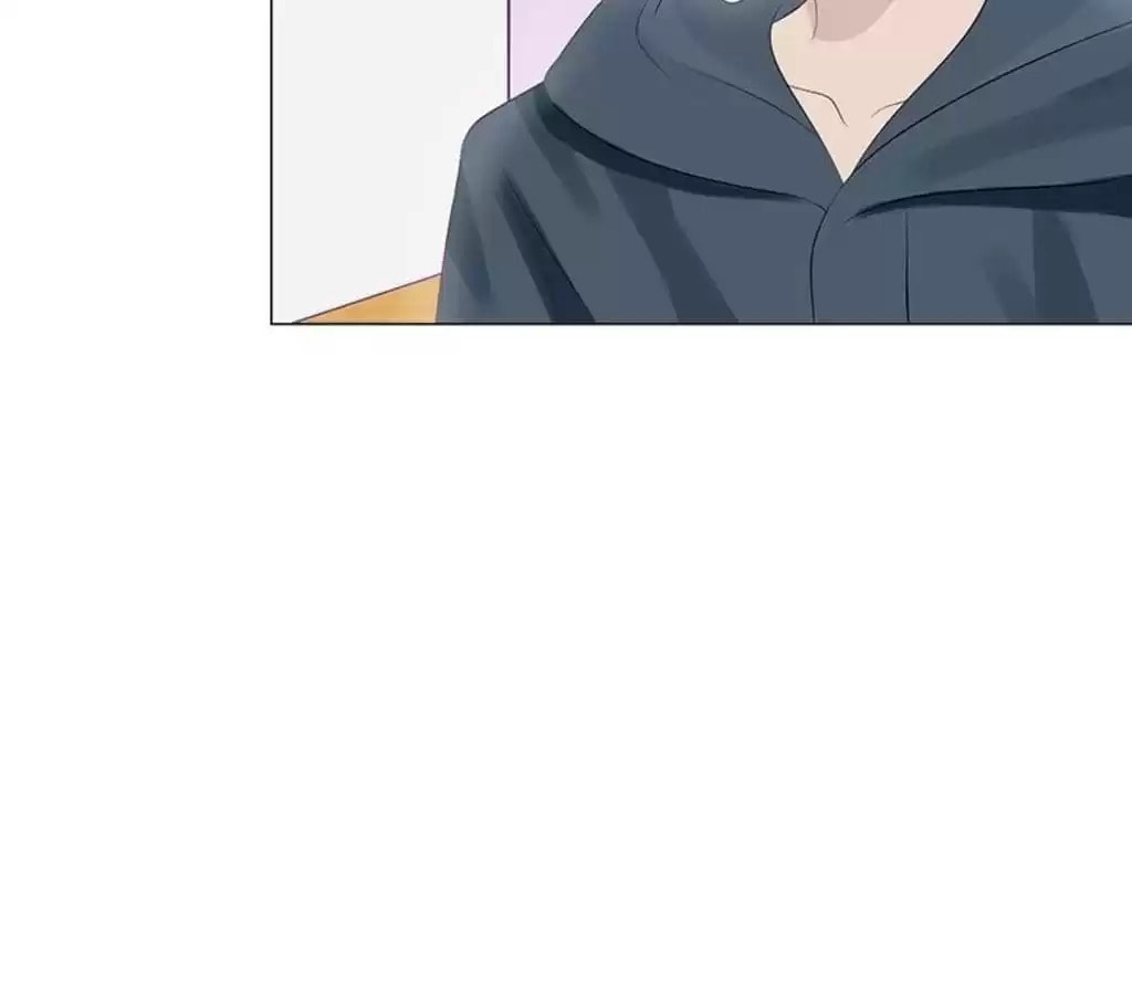 Read Not Marriage Material (Colored) chapter 51 image 51 on Lezhin