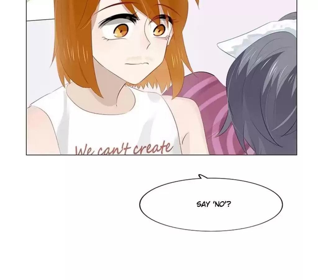 Read Not Marriage Material (Colored) chapter 51 image 57 on Lezhin