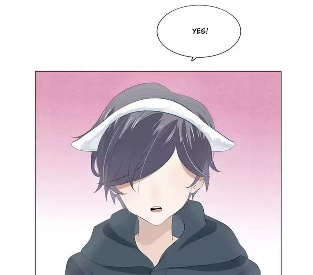 Read Not Marriage Material (Colored) chapter 51 image 59 on Lezhin