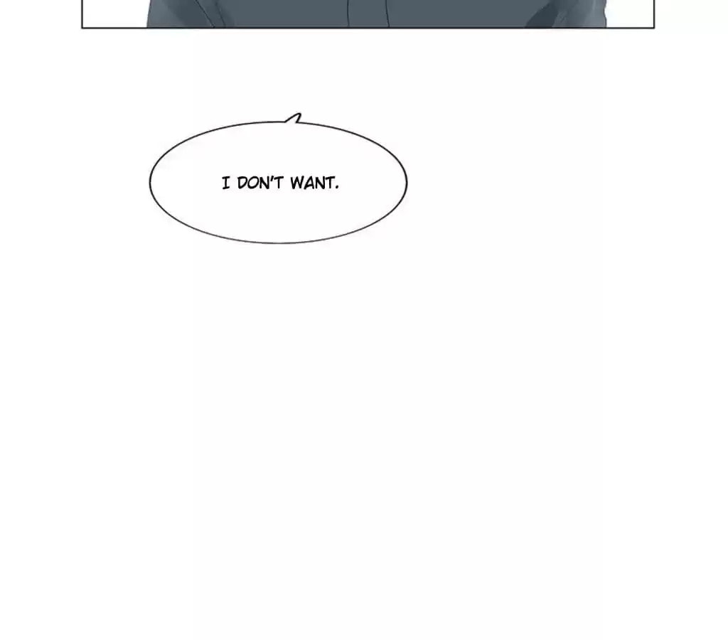 Read Not Marriage Material (Colored) chapter 51 image 60 on Lezhin