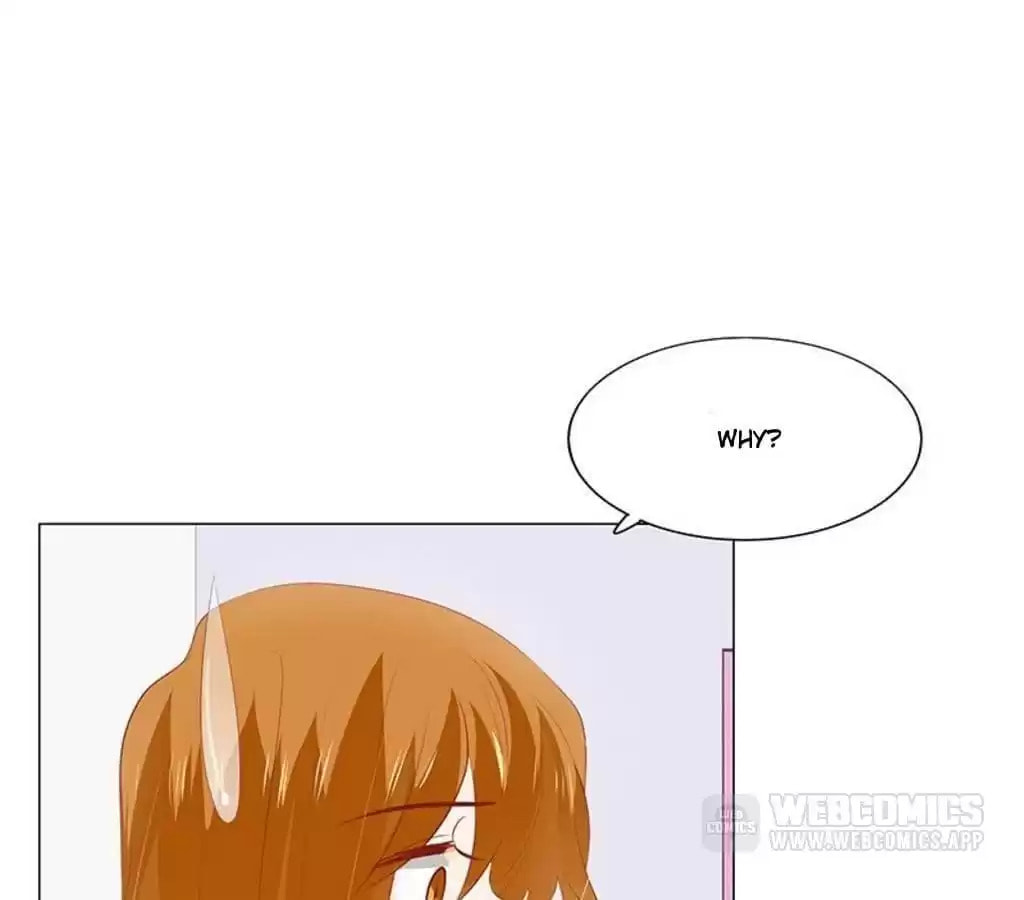 Read Not Marriage Material (Colored) chapter 51 image 61 on Lezhin