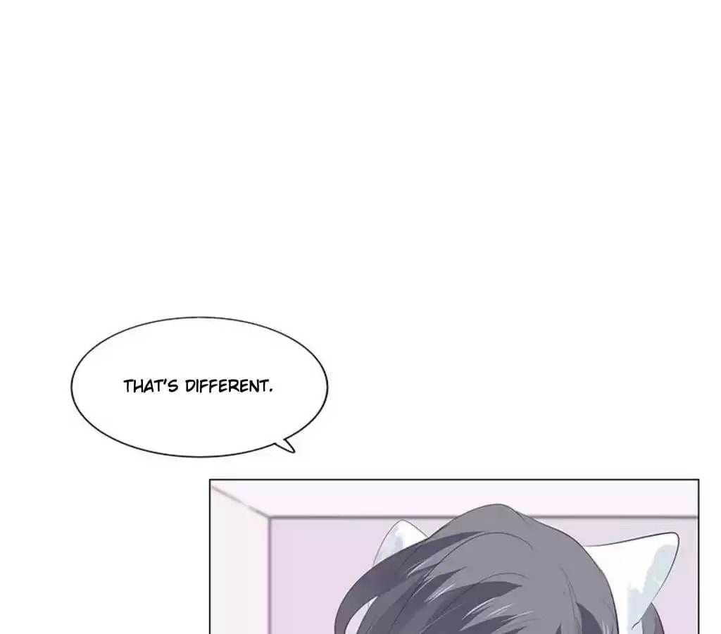 Read Not Marriage Material (Colored) chapter 51 image 63 on Lezhin