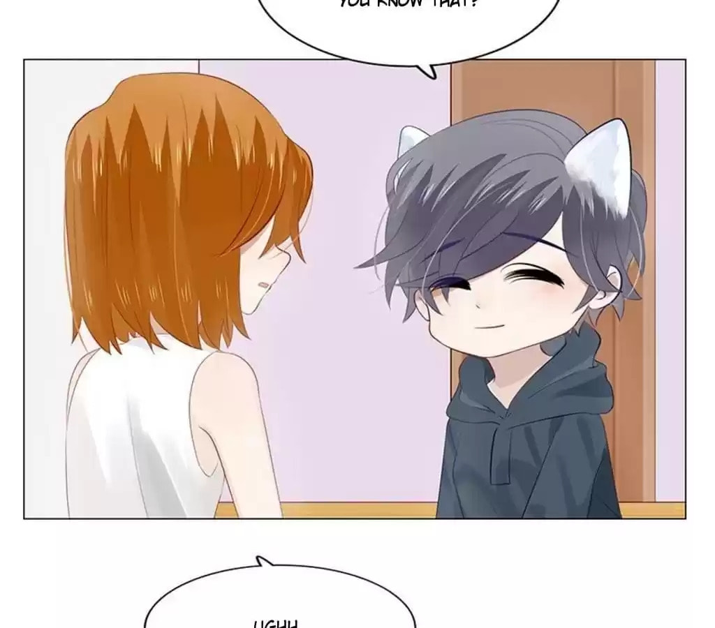 Read Not Marriage Material (Colored) chapter 51 image 66 on Lezhin